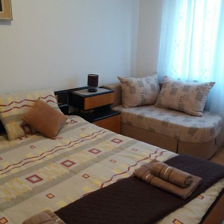 App Vito Apartment เซลเซ ภายนอก รูปภาพ