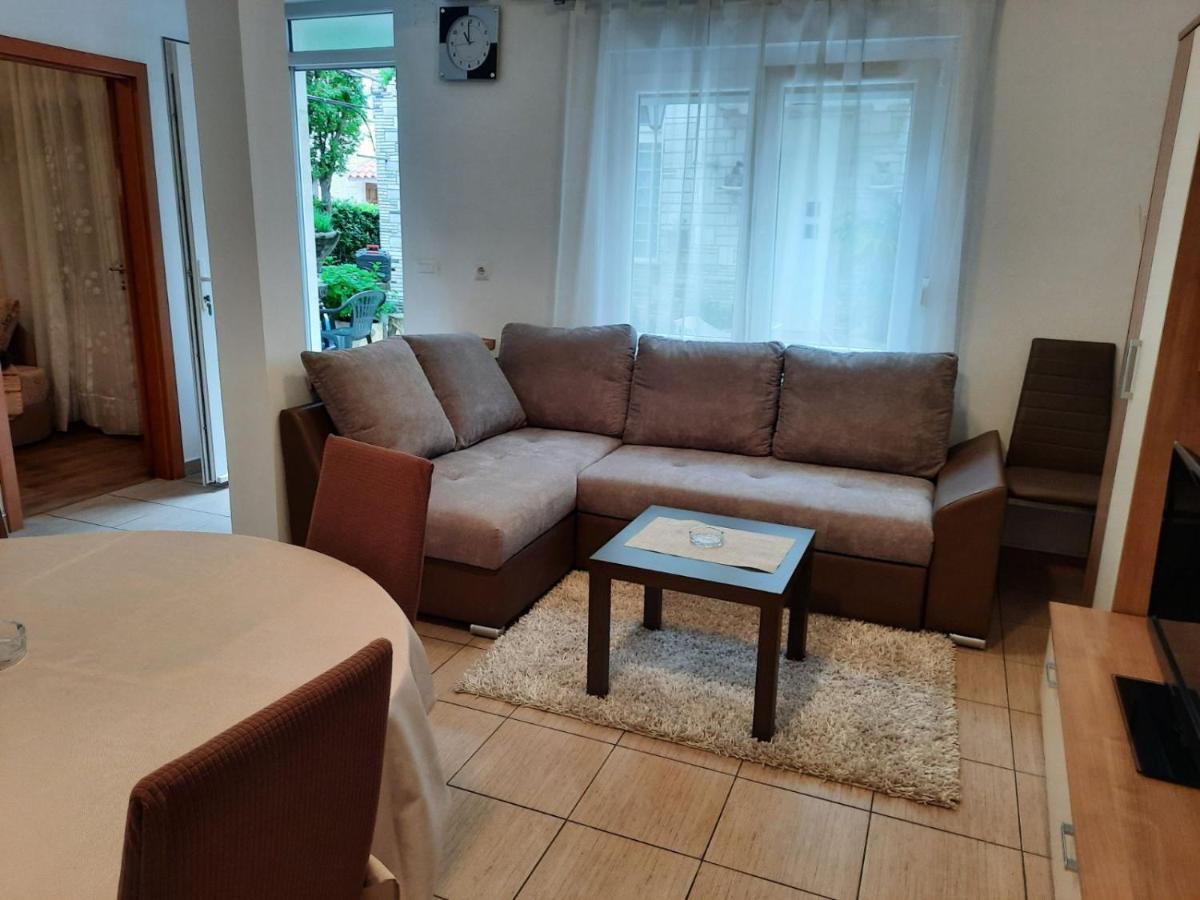 App Vito Apartment เซลเซ ภายนอก รูปภาพ