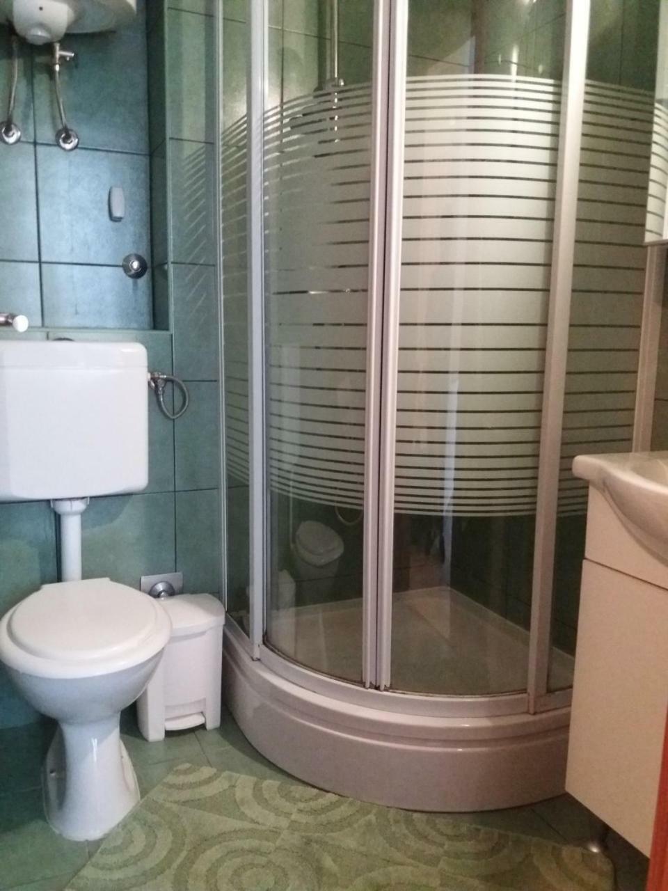 App Vito Apartment เซลเซ ภายนอก รูปภาพ
